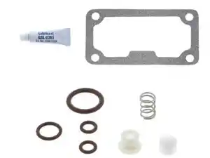 New Trans Misc Part (Stock #FUL/K1699)) Part Image