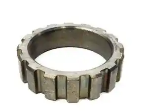 Used FULLER Trans Misc Part (Stock #FUL/20191)) Part Image
