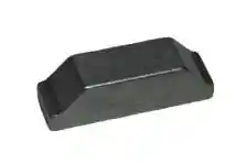 New FULLER Trans Misc Part (Stock #FUL/230292)) Part Image