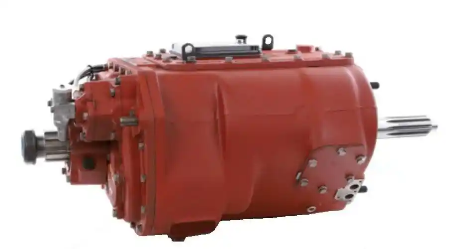 【公式サイト】正規ブランド品通販 RTX16710C Eaton/Fuller Used and New Transmission for Assys スノーボード