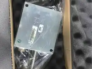 Used Miscellaneous (Stock #90555425)) Part Image