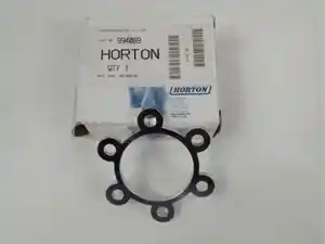 Used Fan Image