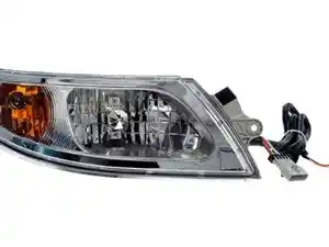 New INTERNATIONAL 4300 Headlamp Assy (Stock #IN-007-R)) Part Image