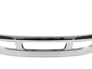 New INTERNATIONAL DURASTAR Miscellaneous (Stock #IN-056A)) Part Image