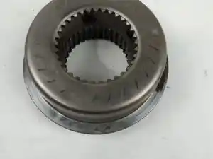 Used Trans Misc Part Image