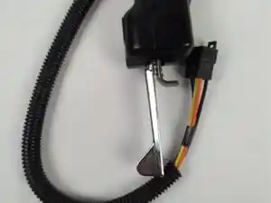 Used Column Switch Image