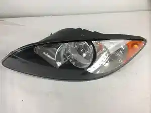 Used INTERNATIONAL PROSTAR Headlamp Assy (Stock #3596015C92)) Part Image