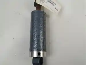 Used JOST AIR SLIDE Fifth Wheel (Stock #SK75015-03)) Part Image