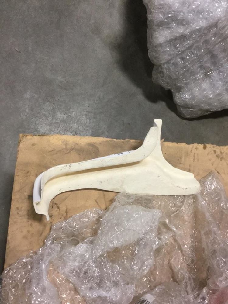 New KENWORTH Cab for sale Umatilla Oregon United States Cabs TPI