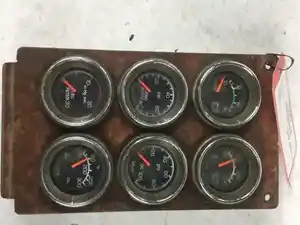 Used KENWORTH Miscellaneous (Stock #19067)) Part Image