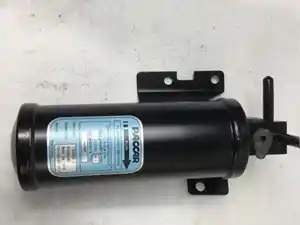 Used KENWORTH Miscellaneous (Stock #F37-1022-200)) Part Image