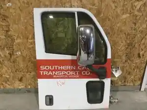 Used KENWORTH T2000 Miscellaneous (Stock #9451)) Part Image
