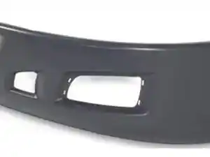New KENWORTH T660 Miscellaneous (Stock #KW-013C-L)) Part Image