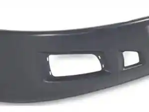 New Miscellaneous (Stock #KW-013C-R)) Part Image