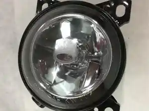 New KENWORTH T660 Miscellaneous (Stock #KWN-002)) Part Image