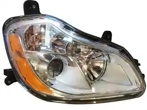 New KENWORTH T680 Headlamp Assy (Stock #KW-020-RS02)) Part Image