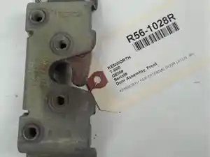 Used KENWORTH T800 Miscellaneous (Stock #R56-1028R)) Part Image