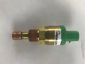 Used Engine Misc Part Image