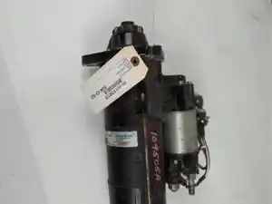 Used LEECE-NEVILLE MISC Starter (Stock #ln-m110615)) Part Image