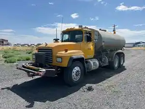 Used 1999 MACK RD688S Miscellaneous (Stock #XM040783)) Part Image