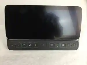 Used MERCEDES-BENZ MERCEDES-BENZ Miscellaneous (Stock #A 000 446 15 22)) Part Image
