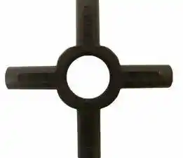 New Miscellaneous (Stock #TDA/3278A79)) Part Image