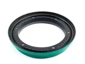 New MERITOR Trans Misc Part (Stock #TDA/KIT5389)) Part Image