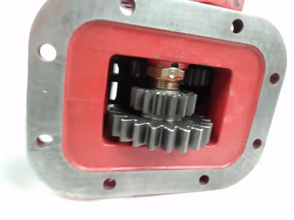 hr出品 Used, Recycled, New, and Aftermarket Heavy Duty Truck Parts