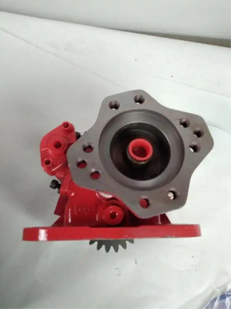 Used, Recycled, New, and Aftermarket Heavy Duty Truck Parts