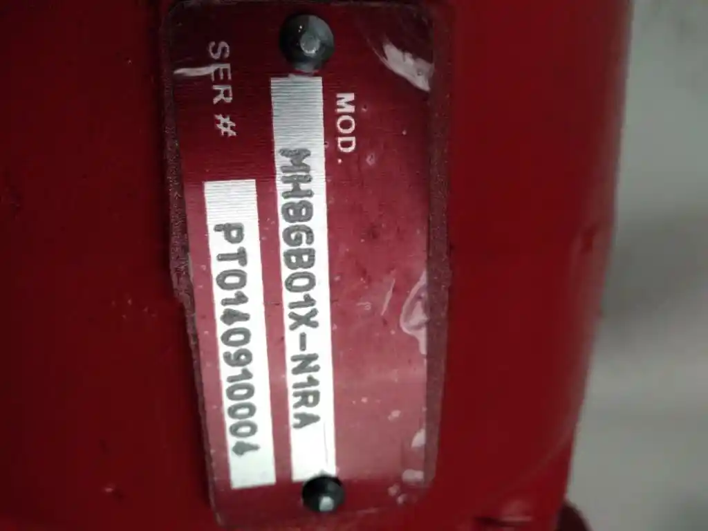 Used, Recycled, New, and Aftermarket Heavy Duty Truck Parts