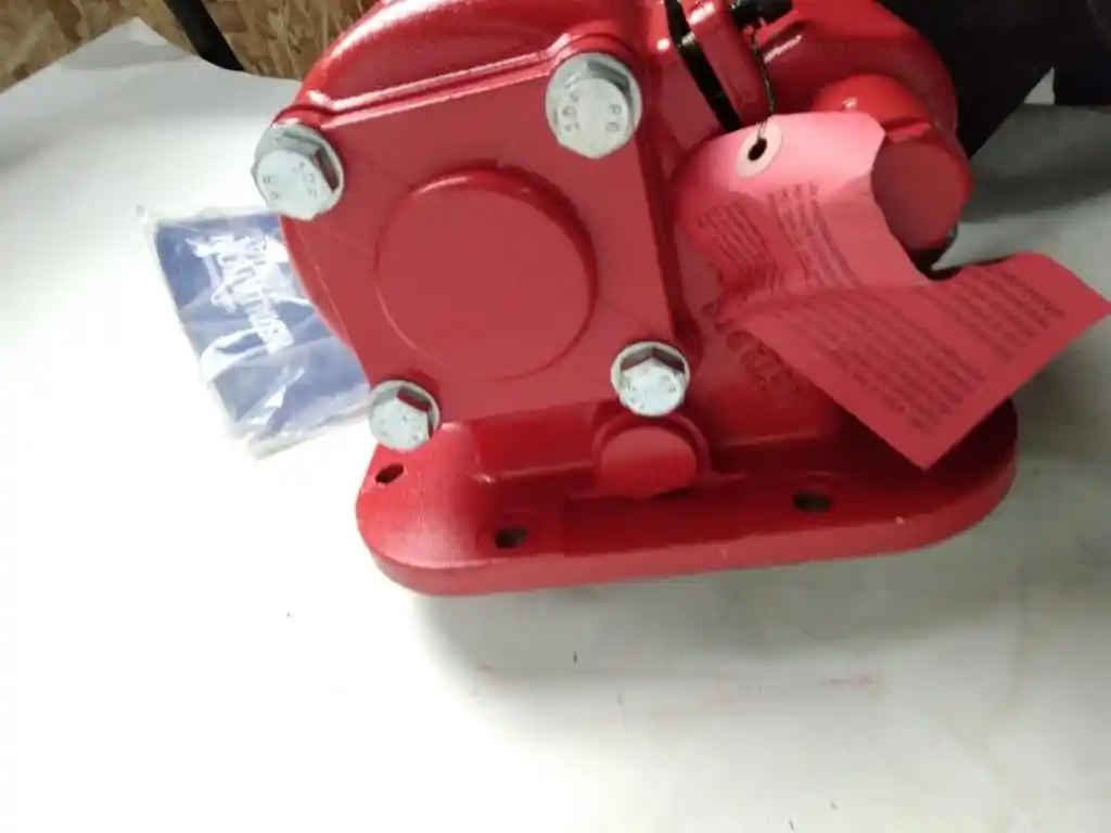 Used, Recycled, New, and Aftermarket Heavy Duty Truck Parts