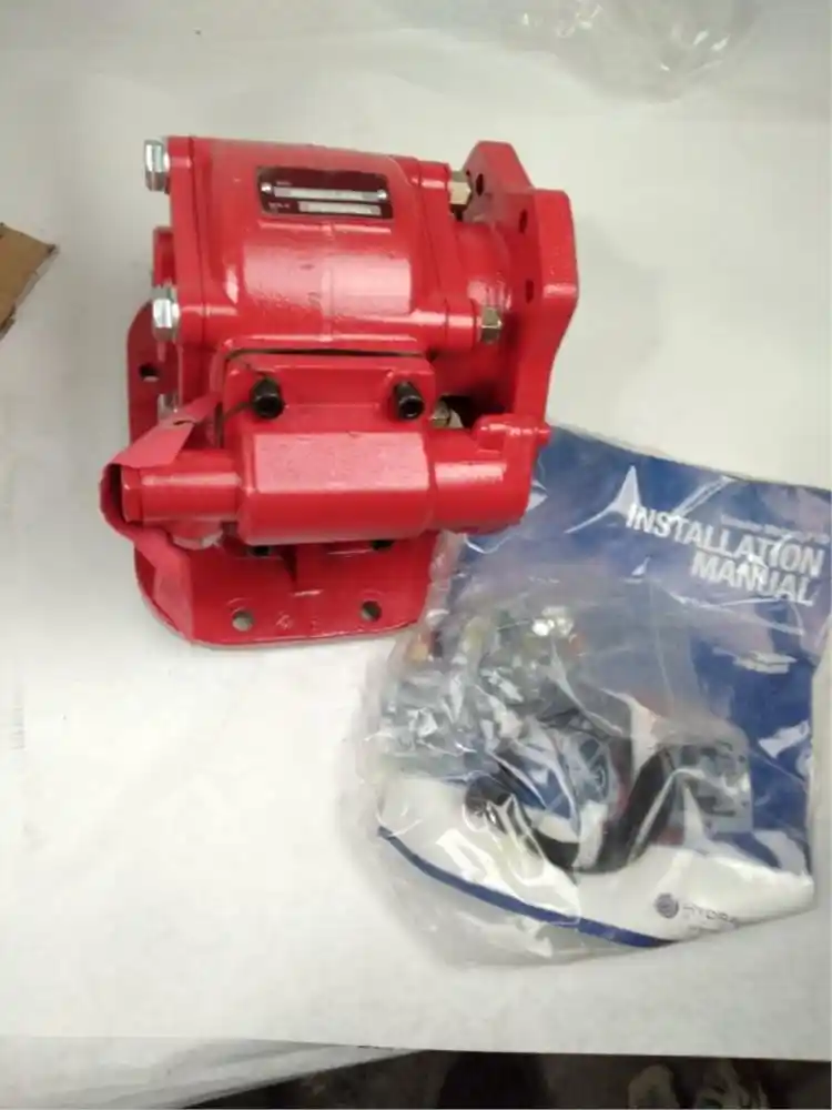Used, Recycled, New, and Aftermarket Heavy Duty Truck Parts
