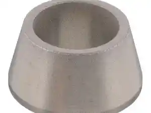 New Diff Misc Part Image