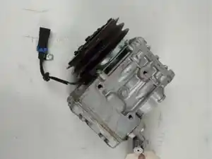 Used MISC. EQUIPMENT A/C Compressor Image