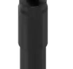 New Suspension Misc Part (Stock #AUT/A83906)) Part Image