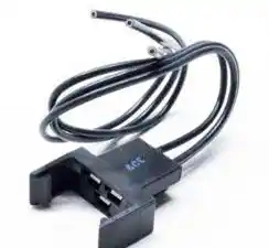 New Wiring Harness Image