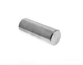 New CUMMINS ISL Camshaft (Stock #CUM/3917883)) Part Image