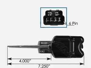 New Column Switch Image