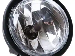 New FREIGHTLINER COLUMBIA Miscellaneous (Stock #FR-010-L)) Part Image