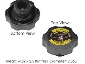 New Miscellaneous (Stock #AUT/572.2002)) Part Image