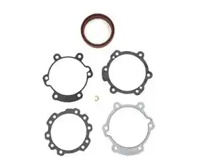 New FULLER Trans Misc Part (Stock #FUL/K2262)) Part Image