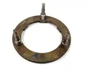 New FULLER Trans Misc Part (Stock #FUL/A7254)) Part Image