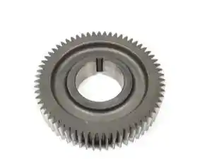 New Trans Misc Part (Stock #FUL/4303121)) Part Image