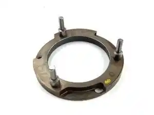 New FULLER Trans Misc Part (Stock #FUL/A7331)) Part Image