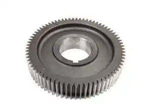 New Trans Misc Part (Stock #FUL/4304618)) Part Image
