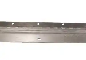 New Interior Misc Part (Stock #PB/20-11093)) Part Image