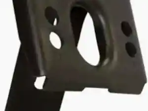 New Miscellaneous (Stock #TDA/3299A5981)) Part Image