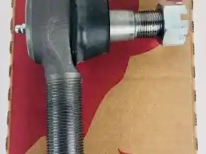 New Steering Misc Part (Stock #TDA/R230139)) Part Image