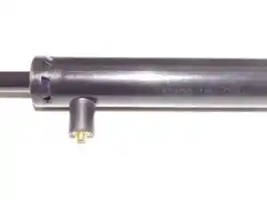 New Miscellaneous (Stock #ABP/N83-318031)) Part Image