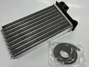 New PETERBILT Heater Core (Stock #PB/X6998001)) Part Image